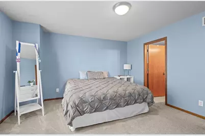 1474 Wild Iris Street, Sun Prairie, WI 53590 - Photo 39