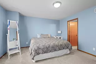 1474 Wild Iris St, Sun Prairie, WI 53590 - Photo 39