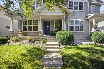 1474 Wild Iris Street, Sun Prairie, WI 53590 - Photo 5