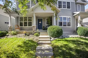 1474 Wild Iris St, Sun Prairie, WI 53590 - Photo 5