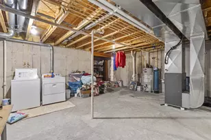 1474 Wild Iris St, Sun Prairie, WI 53590 - Photo 53