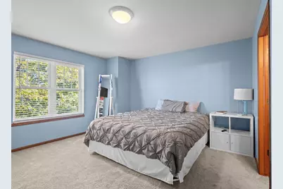 1474 Wild Iris Street, Sun Prairie, WI 53590 - Photo 27
