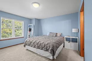 1474 Wild Iris St, Sun Prairie, WI 53590 - Photo 27