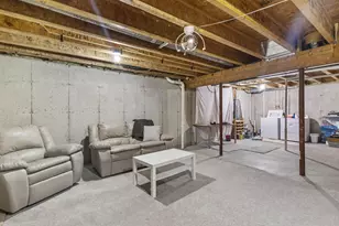 1474 Wild Iris St, Sun Prairie, WI 53590 - Photo 51