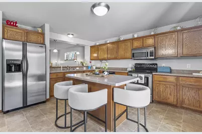 1474 Wild Iris Street, Sun Prairie, WI 53590 - Photo 15