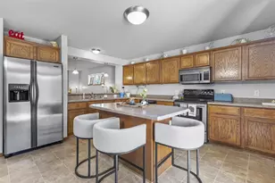 1474 Wild Iris St, Sun Prairie, WI 53590 - Photo 15