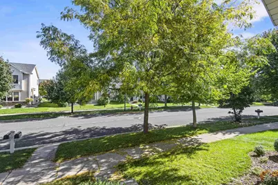 1474 Wild Iris Street, Sun Prairie, WI 53590 - Photo 57