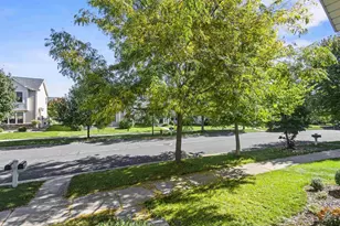 1474 Wild Iris St, Sun Prairie, WI 53590 - Photo 57