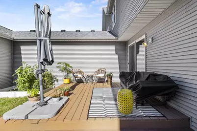 1474 Wild Iris Street, Sun Prairie, WI 53590 - Photo 65