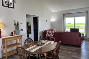 162 Chickadee Ln, Sauk City, WI 53583 - Photo 11