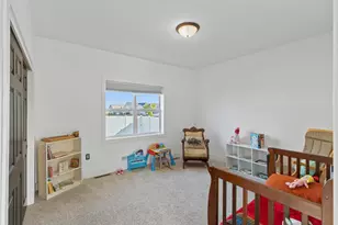 162 Chickadee Ln, Sauk City, WI 53583 - Photo 29