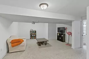 162 Chickadee Ln, Sauk City, WI 53583 - Photo 33