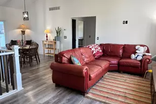 162 Chickadee Ln, Sauk City, WI 53583 - Photo 9