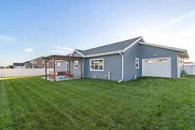 162 Chickadee Lane, Sauk City, WI 53583 - Photo 47