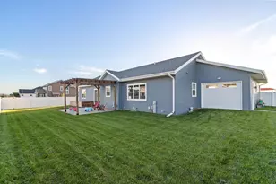 162 Chickadee Ln, Sauk City, WI 53583 - Photo 47