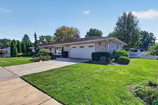 1904 Roxbury Rd, Janesville, WI 53545 - Photo 27