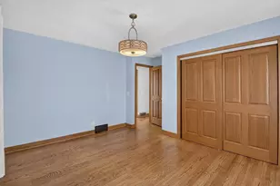 1904 Roxbury Rd, Janesville, WI 53545 - Photo 15