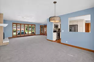 1904 Roxbury Rd, Janesville, WI 53545 - Photo 7