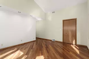 W10725 Wildwood Way, Poynette, WI 53955 - Photo 25