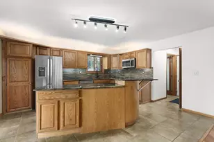 W10725 Wildwood Way, Poynette, WI 53955 - Photo 15
