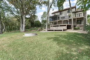 W10725 Wildwood Way, Poynette, WI 53955 - Photo 3