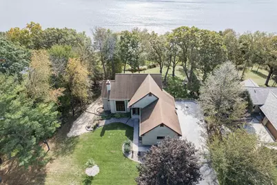 W10725 Wildwood Way, Poynette, WI 53955 - Photo 55