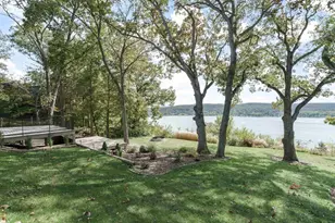 W10725 Wildwood Way, Poynette, WI 53955 - Photo 5