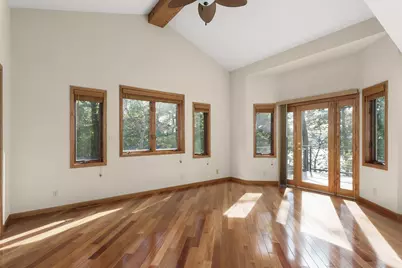 W10725 Wildwood Way, Poynette, WI 53955 - Photo 23