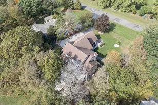 W10725 Wildwood Way, Poynette, WI 53955 - Photo 59