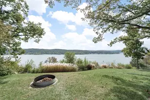 W10725 Wildwood Way, Poynette, WI 53955 - Photo 67