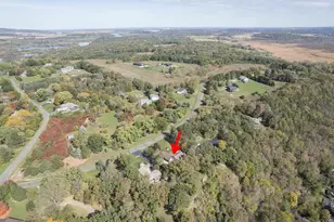 W10725 Wildwood Way, Poynette, WI 53955 - Photo 63