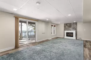 W10725 Wildwood Way, Poynette, WI 53955 - Photo 47