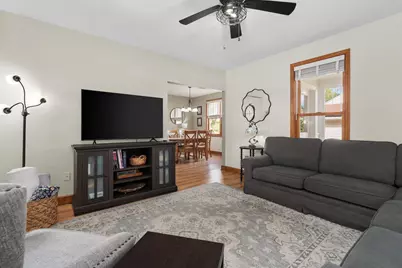 217 Randolph Street, Walworth, WI 53184 - Photo 11