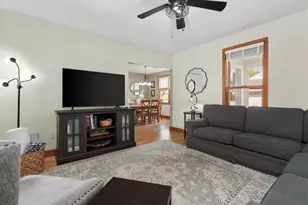 217 Randolph St, Walworth, WI 53184 - Photo 11