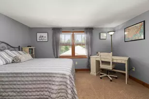 217 Randolph St, Walworth, WI 53184 - Photo 31