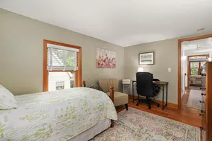 217 Randolph St, Walworth, WI 53184 - Photo 35