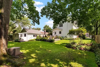 217 Randolph Street, Walworth, WI 53184 - Photo 47