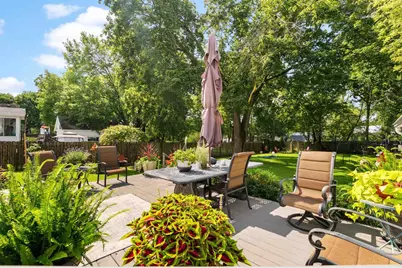 217 Randolph Street, Walworth, WI 53184 - Photo 43