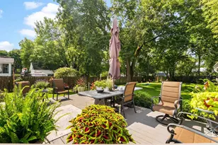 217 Randolph St, Walworth, WI 53184 - Photo 43