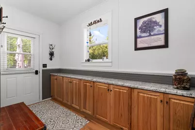 217 Randolph Street, Walworth, WI 53184 - Photo 25