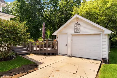 217 Randolph Street, Walworth, WI 53184 - Photo 45