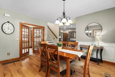 217 Randolph Street, Walworth, WI 53184 - Photo 15