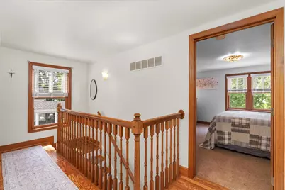 217 Randolph Street, Walworth, WI 53184 - Photo 27