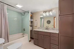217 Randolph St, Walworth, WI 53184 - Photo 37