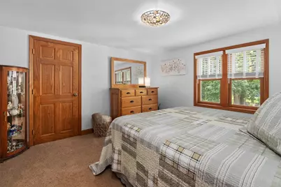 217 Randolph Street, Walworth, WI 53184 - Photo 29