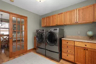 217 Randolph St, Walworth, WI 53184 - Photo 17