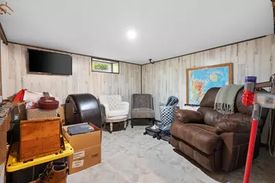 217 Randolph Street, Walworth, WI 53184 - Photo 39