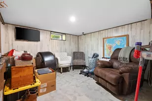 217 Randolph St, Walworth, WI 53184 - Photo 39