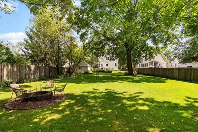 217 Randolph Street, Walworth, WI 53184 - Photo 51