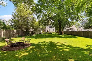 217 Randolph St, Walworth, WI 53184 - Photo 51